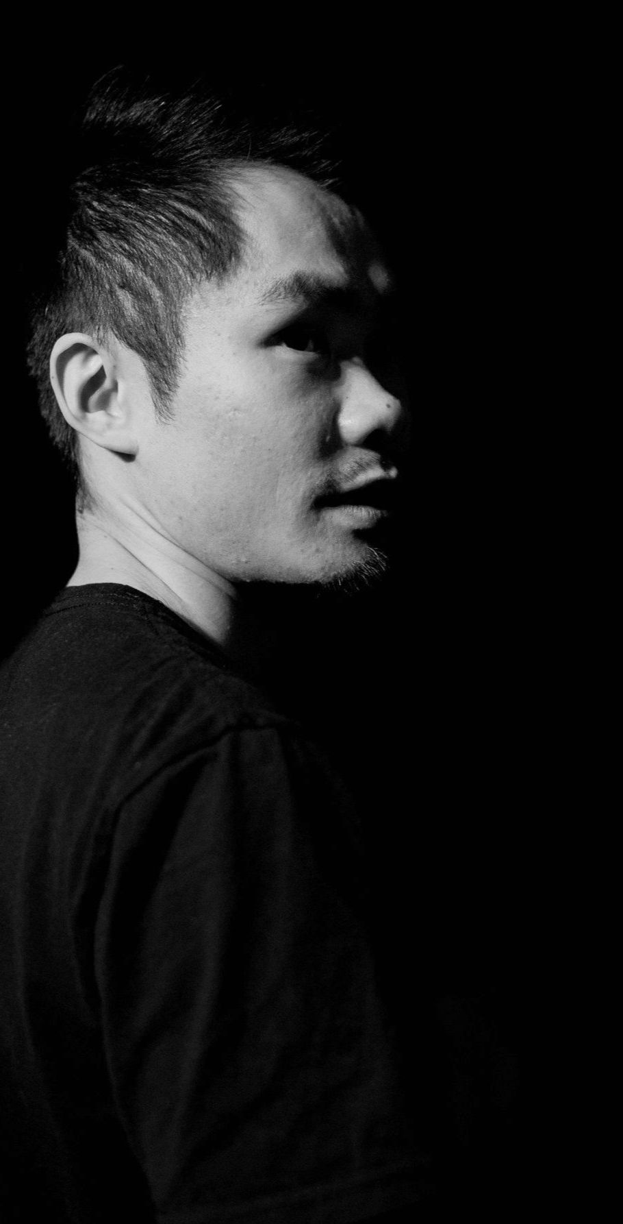 Photo: Adrien Quilici Photo: Adrien Quilici